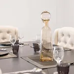 Appartement Speakeasy - Expérience Exclusive à Elegance&billiards&fitness