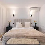 Appartement Speakeasy - Expérience Exclusive à Elegance&billiards&fitness